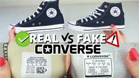 fake converse womens shoes|original all star converse.